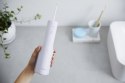 Irygator bezprzewodowy Panasonic z regulacją ciśnienia 200 ml, 4 końcówki