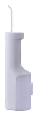 Irygator bezprzewodowy Panasonic z regulacją ciśnienia 200 ml, 4 końcówki