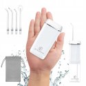 Irygator bezprzewodowy Synhope B08J858JXQ