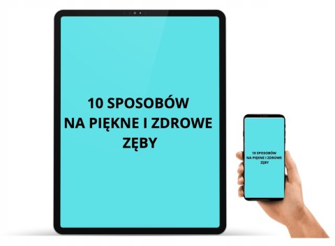Irygator bezprzewodowy Synhope B08J858JXQ