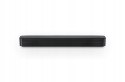 LG Soundbar SQM1 z 2.0 kanałami do telewizora