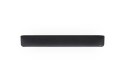 LG Soundbar SQM1 z 2.0 kanałami do telewizora