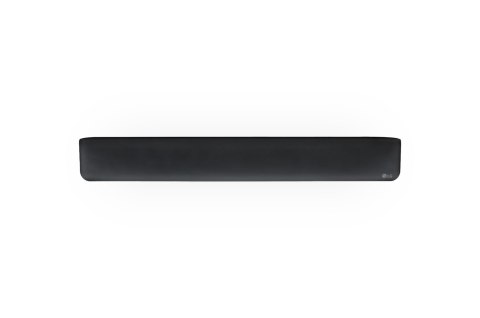 LG Soundbar SQM1 z 2.0 kanałami do telewizora