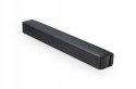 LG Soundbar SQM1 z 2.0 kanałami do telewizora