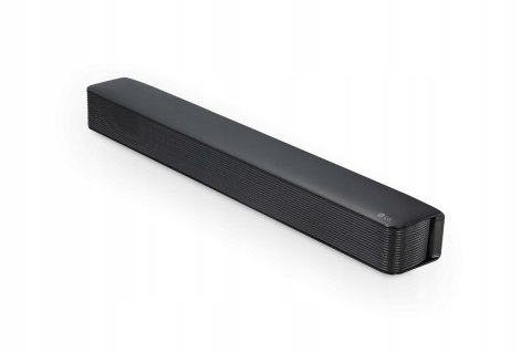 LG Soundbar SQM1 z 2.0 kanałami do telewizora