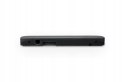 LG Soundbar SQM1 z 2.0 kanałami do telewizora