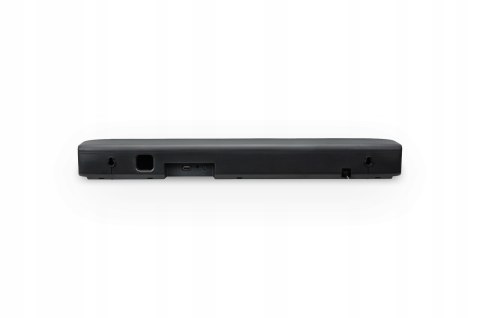 LG Soundbar SQM1 z 2.0 kanałami do telewizora