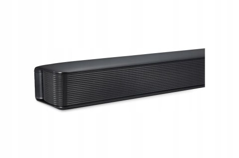 LG Soundbar SQM1 z 2.0 kanałami do telewizora