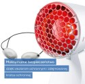 Lampa na podczerwień Beurer IL 11 lecznicza 100W regulacja nachylenia