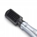 Lokówko-suszarka do włosów Babyliss Hydro Fusion AS774E 1000W niebieska