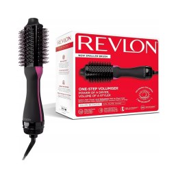 Lokówko-suszarka do włosów Revlon RVDR5282UKE