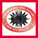 Lokówko-suszarka do włosów Revlon RVDR5282UKE