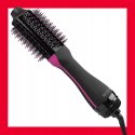 Lokówko-suszarka do włosów Revlon RVDR5282UKE