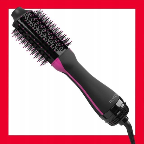 Lokówko-suszarka do włosów Revlon RVDR5282UKE