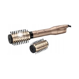 Lokówko-suszarka obrotowa Babyliss AS952E 650W