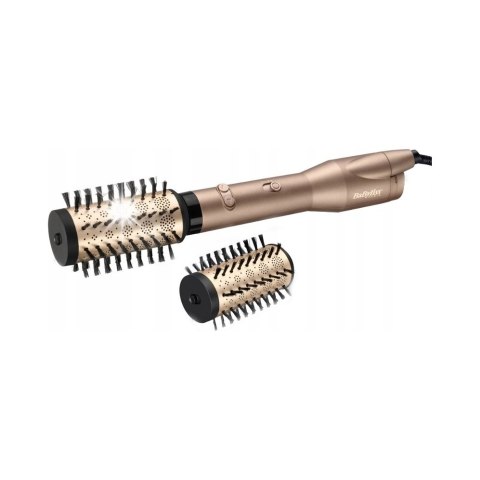 Lokówko-suszarka obrotowa Babyliss AS952E 650W