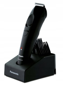 Maszynka do Golenia Panasonic ER-GP21