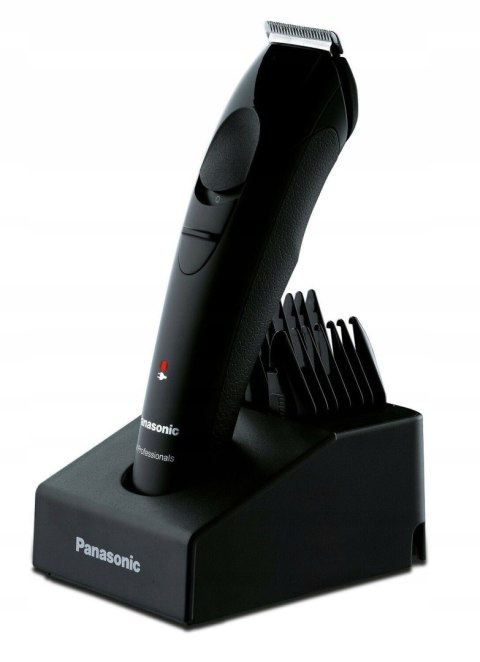 Maszynka do Golenia Panasonic ER-GP21