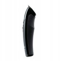 Maszynka do Golenia Panasonic ER-GP21