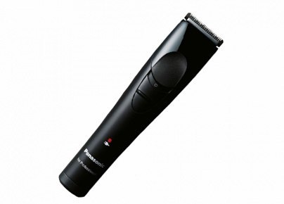 Maszynka do Golenia Panasonic ER-GP21