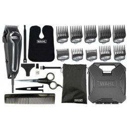 Maszynka do strzyżenia Wahl Elite Pro