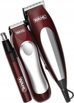 Maszynka do strzyżenia Wahl Home Pro combo zestaw 3 w 1