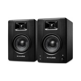 Monitor studyjny M-Audio BX4 50 W 4,5