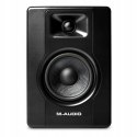 Monitor studyjny M-Audio BX4 50 W 4,5" niskotonowy 1"