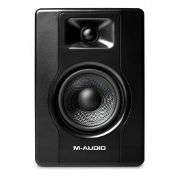 Monitor studyjny M-Audio BX4 50 W 4,5