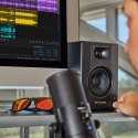 Monitor studyjny M-Audio BX4 50 W 4,5" niskotonowy 1"