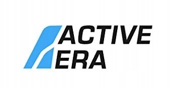 Namiot kopułowy Active Era Premium dla 4-5 osób