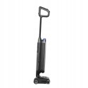 Odkurzacz pionowy Tineco Floor One S9 Artist Premium srebrny/szary