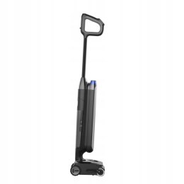 Odkurzacz pionowy Tineco Floor One S9 Artist Premium srebrny/szary