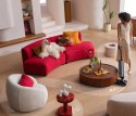 Odkurzacz pionowy Tineco Floor One S9 Artist Premium srebrny/szary
