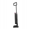 Odkurzacz pionowy Tineco Floor One S9 Artist Premium srebrny/szary