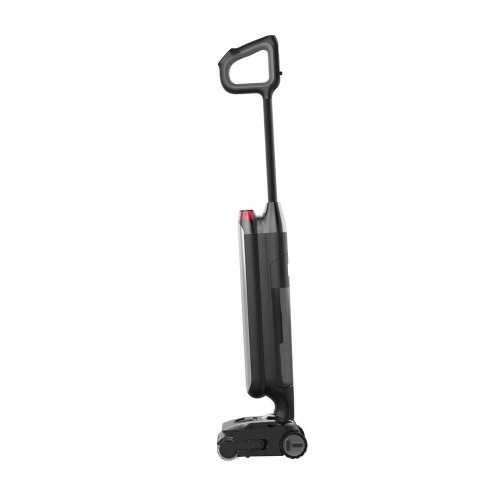 Odkurzacz pionowy Tineco Floor One S9 Artist Premium srebrny/szary