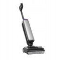 Odkurzacz pionowy Tineco Floor One S9 Artist Premium srebrny/szary