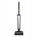 Odkurzacz pionowy Tineco Floor One S9 Artist Premium srebrny/szary