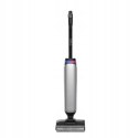 Odkurzacz pionowy Tineco Floor One S9 Artist Premium srebrny/szary