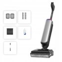 Odkurzacz pionowy Tineco Floor One S9 Artist Premium srebrny/szary