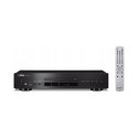 Odtwarzacz CD Yamaha CD-S303 czarny