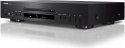 Odtwarzacz CD Yamaha CD-S303 czarny