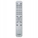 Odtwarzacz CD Yamaha CD-S303 czarny