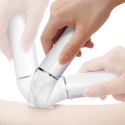 Panasonic ES-EY30 depilator podwójne dyski nasadki