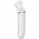 Panasonic ES-EY30 depilator podwójne dyski nasadki
