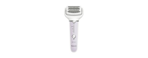 Panasonic ES-EY30 depilator podwójne dyski nasadki