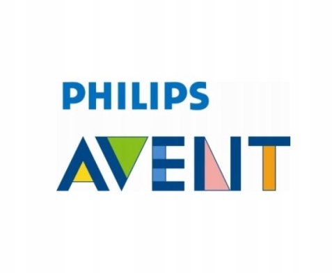 Philips Avent Wkładki laktacyjne jednorazowe chłonne ultracienkie 60 szt