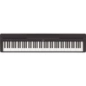 Pianina cyfrowe Yamaha P-45B