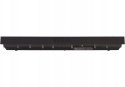 Pianina cyfrowe Yamaha P-45B