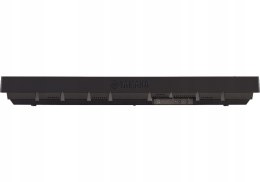 Pianina cyfrowe Yamaha P-45B